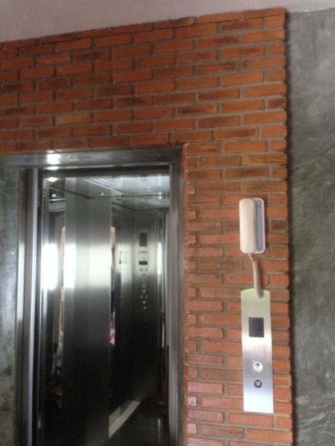 I Residence At Maejo Chiang Mai Exterior photo